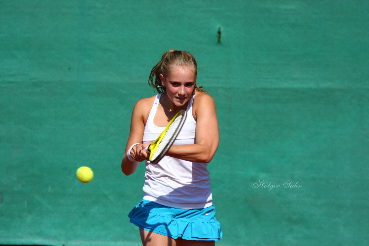 Jennifer Witthöft 1211 - 13. Horst Schrder Pokal